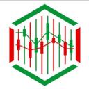 eurusd_gold_gbpusd_usdjpy_audusd