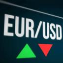 EURUSD 💶 RATE