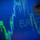 eurusdusdjpygbpusdsignalsfx