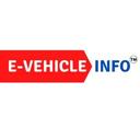 evehicleinfo