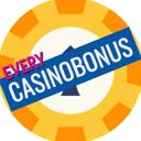 Every Casino Bonus Telegram Channel