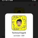 Everyone can chat