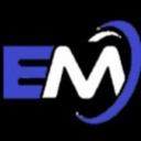 evoluteminingtradingsignals