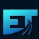 evolutetradingsignals