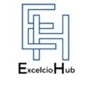 excelciohub_forex_trade