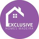 exclusivehomesmadeira