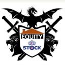 🔥🤑🤑 INTRADAY BANKNIFTY OPTIONS TRADER 🤑🤑🔥