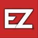 ezreferralslink
