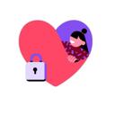 facebook_dating_account1