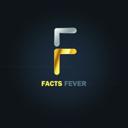 factsfever