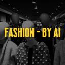 fashionbyai