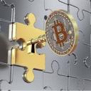 fastestgoldforexsignals