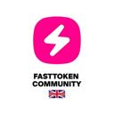 fasttoken_eng