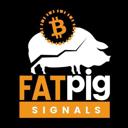 fatpigsignals