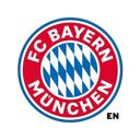 fcbayernen