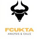 Fcuk TA 😡