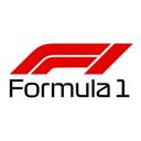 fiaformula1