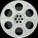 Film Classics™