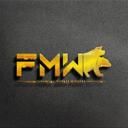 financialmarketwizards