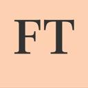 financialtimes