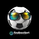 findingbestbet