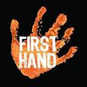 First hand information Telegram Channel
