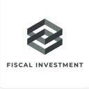 FISCAL-INVESTMENT
