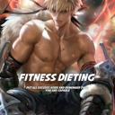 fitnessdieting