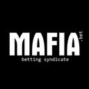 MAFIA.BET