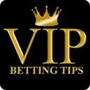 💰 Fixed Matches Global 🏆