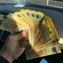 ®Bet365 Fixed Matches®