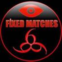Fixed matches groups Telegram Group