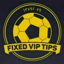 fixedviptips