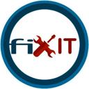 fiXIT