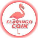 Flamingo BSC