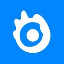 FlashCom - Telegram Bot Templates 🇵🇸