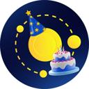FMCPAY Global