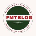 FMT BLOG CHANNEL