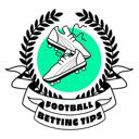 Football Betting Tips