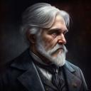 forbidden_history_tg