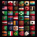 FOREIGN NUMBER EMPIRE