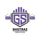 forex_copytrading_xauusd