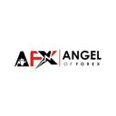 Angel Of Forex