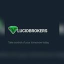 forex_trading_lucidbrokers