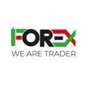Forex Chat