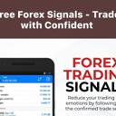 forexclini