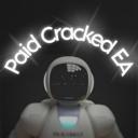 🤖Paid Cracked EA Group🤖