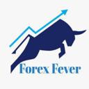 forexfever11