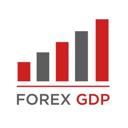 forexgdp