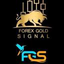 forexgoldsignals_official